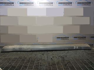 bontott MITSUBISHI OUTLANDER Bal Küszöb