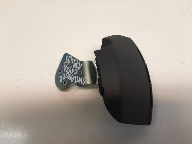 bontott MITSUBISHI OUTLANDER Bal Multikormány Kapcsoló