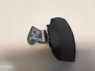 bontott MITSUBISHI OUTLANDER Bal Multikormány Kapcsoló