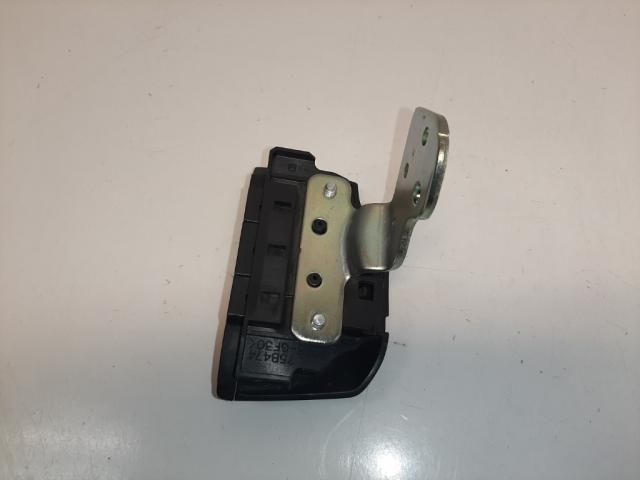 bontott MITSUBISHI OUTLANDER Bal Multikormány Kapcsoló