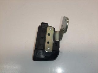 bontott MITSUBISHI OUTLANDER Bal Multikormány Kapcsoló