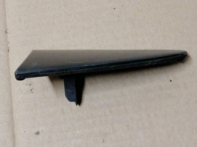 bontott MITSUBISHI OUTLANDER Bal Műszerfal Díszléc