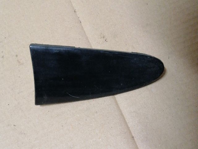 bontott MITSUBISHI OUTLANDER Bal Műszerfal Díszléc