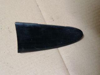 bontott MITSUBISHI OUTLANDER Bal Műszerfal Díszléc