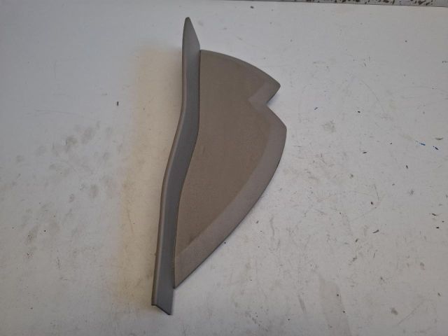 bontott MITSUBISHI OUTLANDER Bal Műszerfal Oldalkárpit