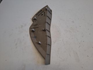 bontott MITSUBISHI OUTLANDER Bal Műszerfal Oldalkárpit