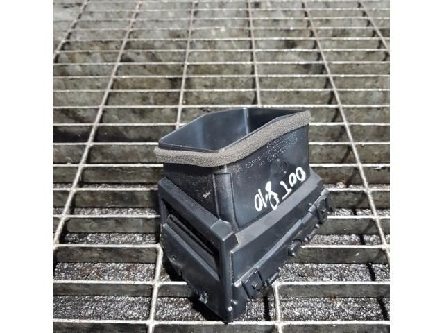 bontott MITSUBISHI OUTLANDER Bal Szellőző