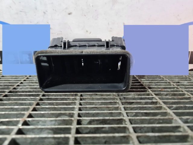 bontott MITSUBISHI OUTLANDER Bal Szellőző