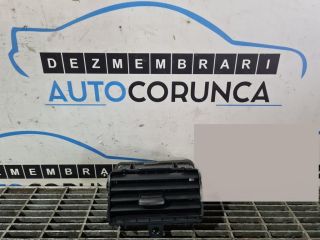 bontott MITSUBISHI OUTLANDER Bal Szellőző