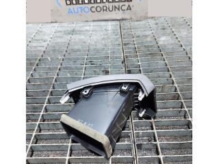 bontott MITSUBISHI OUTLANDER Bal Szellőző