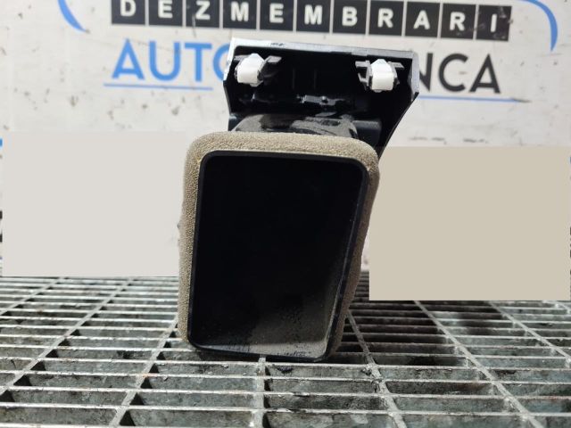 bontott MITSUBISHI OUTLANDER Bal Szellőző