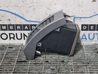 bontott MITSUBISHI OUTLANDER Bal Szellőző