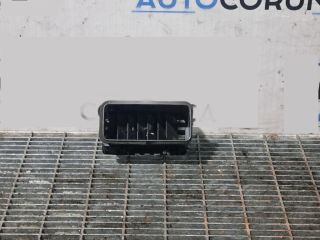 bontott MITSUBISHI OUTLANDER Bal Szellőző