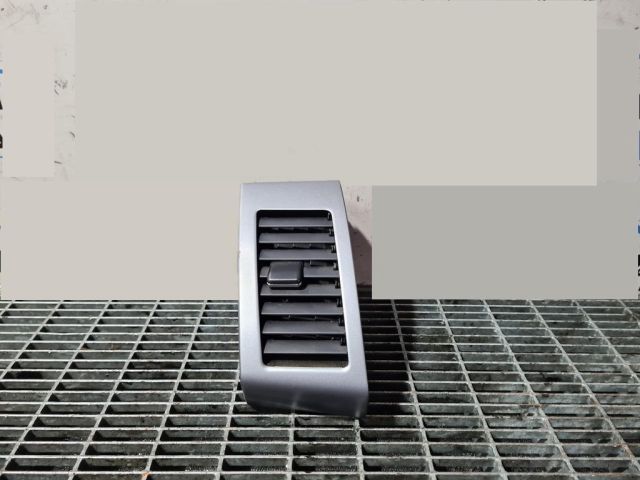 bontott MITSUBISHI OUTLANDER Bal Szellőző