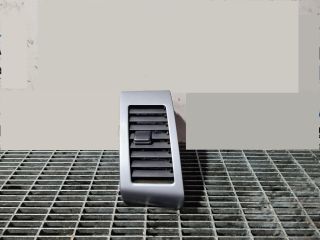 bontott MITSUBISHI OUTLANDER Bal Szellőző