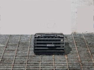 bontott MITSUBISHI OUTLANDER Bal Szellőző