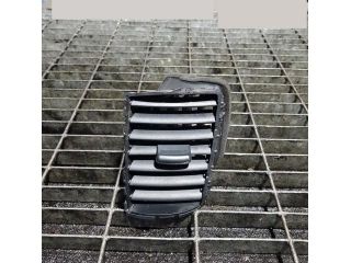 bontott MITSUBISHI OUTLANDER Bal Szellőző