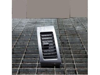 bontott MITSUBISHI OUTLANDER Bal Szellőző