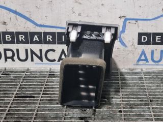 bontott MITSUBISHI OUTLANDER Bal Szellőző