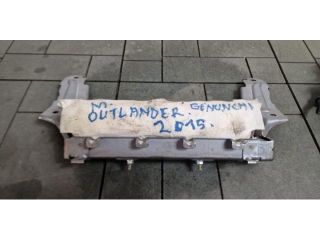 bontott MITSUBISHI OUTLANDER Bal Térdlégzsák