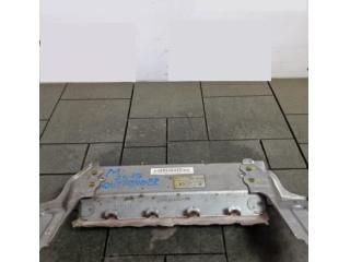 bontott MITSUBISHI OUTLANDER Bal Térdlégzsák