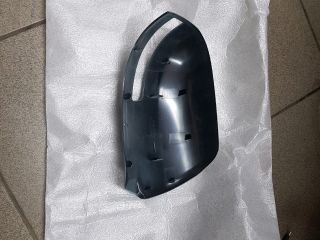 bontott MITSUBISHI OUTLANDER Bal Visszapillantó Tükör Burkolat