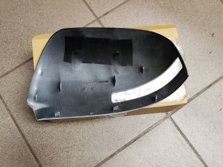 bontott MITSUBISHI OUTLANDER Bal Visszapillantó Tükör Burkolat