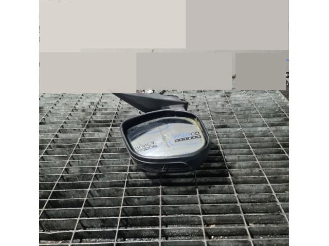 bontott MITSUBISHI OUTLANDER Bal Visszapillantó Tükör (Elektromos)