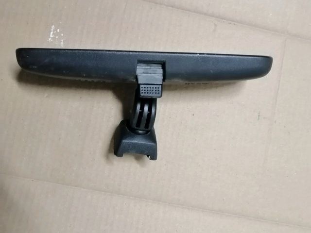 bontott MITSUBISHI OUTLANDER Belső Visszapillantó Tükör