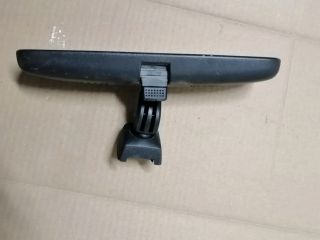 bontott MITSUBISHI OUTLANDER Belső Visszapillantó Tükör