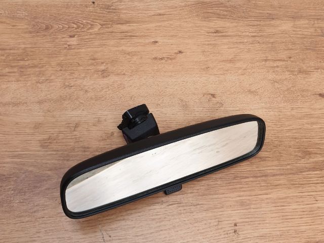 bontott MITSUBISHI OUTLANDER Belső Visszapillantó Tükör