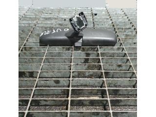 bontott MITSUBISHI OUTLANDER Belső Visszapillantó Tükör