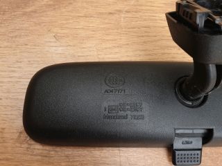 bontott MITSUBISHI OUTLANDER Belső Visszapillantó Tükör