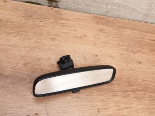 bontott MITSUBISHI OUTLANDER Belső Visszapillantó Tükör