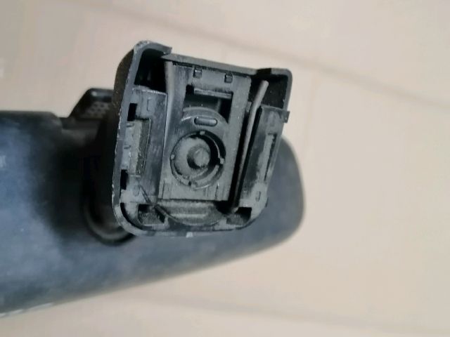 bontott MITSUBISHI OUTLANDER Belső Visszapillantó Tükör