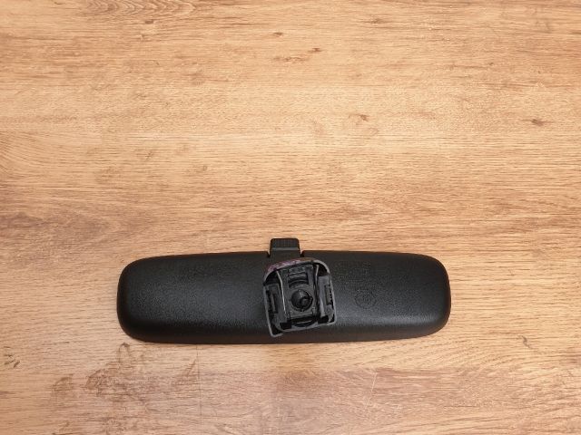 bontott MITSUBISHI OUTLANDER Belső Visszapillantó Tükör