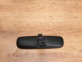 bontott MITSUBISHI OUTLANDER Belső Visszapillantó Tükör