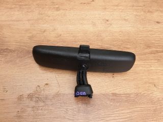 bontott MITSUBISHI OUTLANDER Belső Visszapillantó Tükör