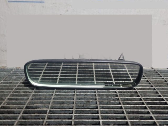 bontott MITSUBISHI OUTLANDER Belső Visszapillantó Tükör