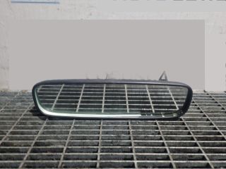 bontott MITSUBISHI OUTLANDER Belső Visszapillantó Tükör