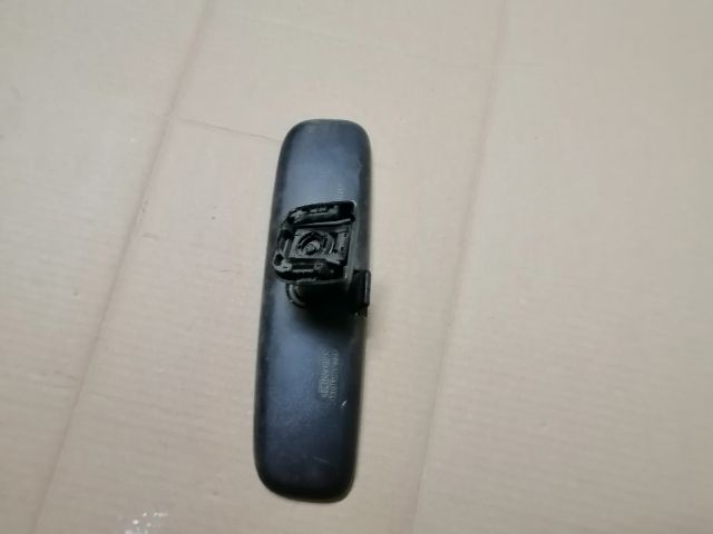 bontott MITSUBISHI OUTLANDER Belső Visszapillantó Tükör