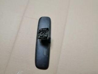 bontott MITSUBISHI OUTLANDER Belső Visszapillantó Tükör