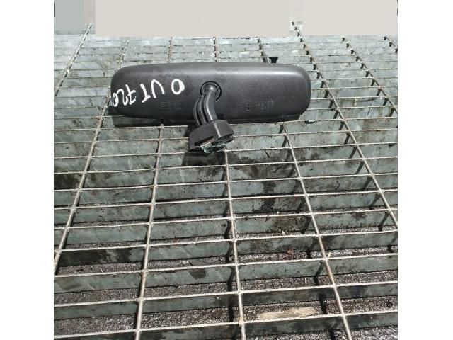 bontott MITSUBISHI OUTLANDER Belső Visszapillantó Tükör