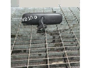 bontott MITSUBISHI OUTLANDER Belső Visszapillantó Tükör