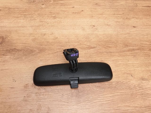 bontott MITSUBISHI OUTLANDER Belső Visszapillantó Tükör