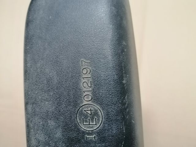 bontott MITSUBISHI OUTLANDER Belső Visszapillantó Tükör