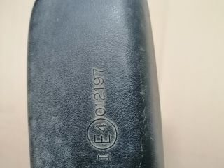 bontott MITSUBISHI OUTLANDER Belső Visszapillantó Tükör