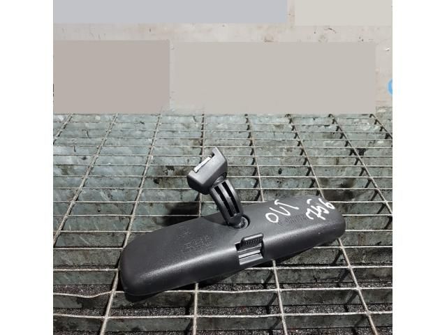 bontott MITSUBISHI OUTLANDER Belső Visszapillantó Tükör