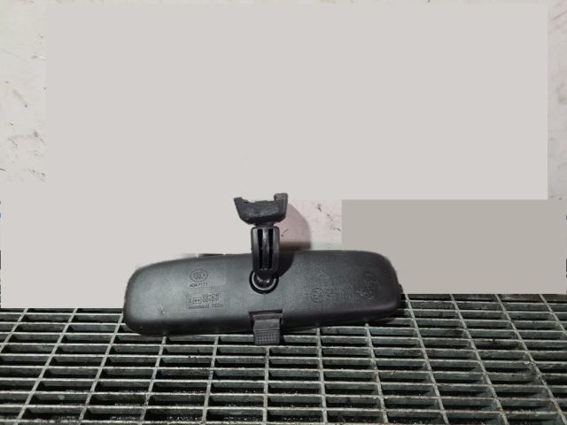 bontott MITSUBISHI OUTLANDER Belső Visszapillantó Tükör