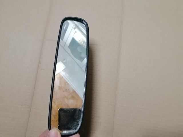 bontott MITSUBISHI OUTLANDER Belső Visszapillantó Tükör